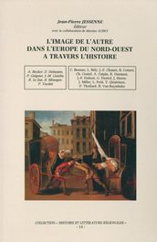 L image de l autre dans l Europe du Nord-Ouest à travers l histoire