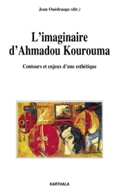 L imaginaire d Ahmadou Kourouma