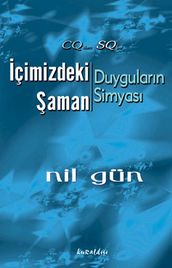 çimizdeki aman-Duygularn Simyas