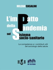 L impatto della pandemia sul sistema socio-sanitario