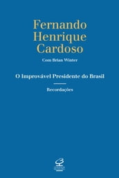 O improvável presidente do Brasil