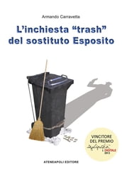 L inchiesta 