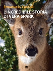 L incredibile storia di Vera Spark