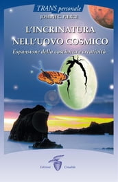 L incrinatura nell uovo cosmico