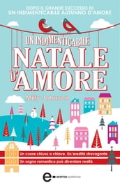 Un indimenticabile Natale d amore