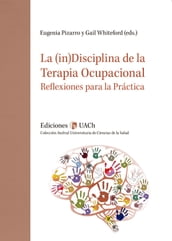 La (in)disciplina de la terapia ocupacional