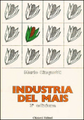 industria del mais