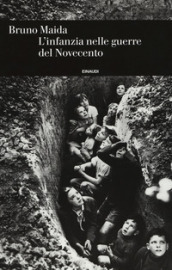 L infanzia nelle guerre del Novecento