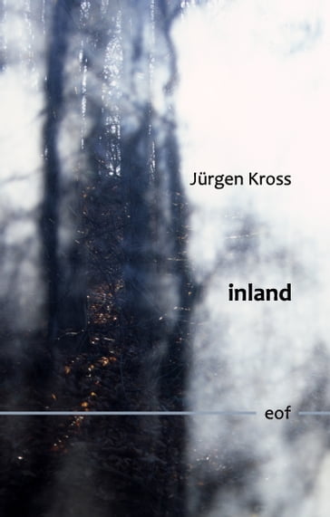 inland - Jurgen Kross