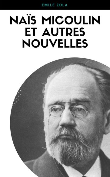 L'inondation et autres nouvelles - Emile Zola