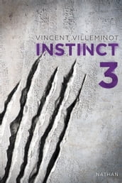 instinct tome 3