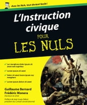 L instruction civique pour les nuls