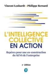 L intelligence collective en action