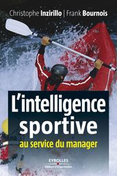 L intelligence sportive au service du manager