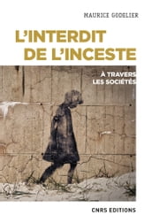 L interdit de l inceste à travers les sociétés