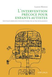 L intervention précoce pour enfants autistes