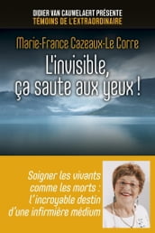 L invisible, ça saute aux yeux !