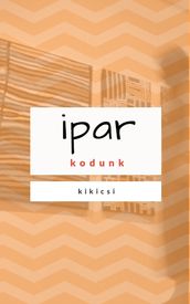 ipar