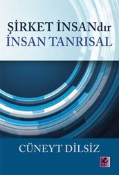 irket nsandr nsan Tanrsal