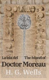 La isla del Dr. Moreau - The Island of Doctor Moreau