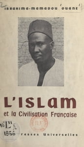 L islam et la civilisation française