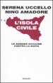 L isola civile. Le aziende siciliane contro la mafia