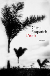 L isola seguito da «Il ritorno del padre»