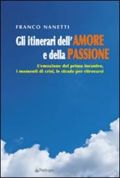 Gli itinerari dell amore e della passione