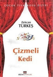 Çizmeli Kedi