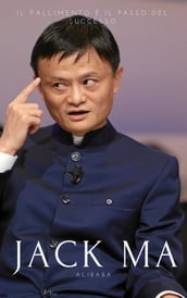 jack ma