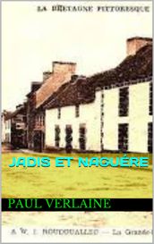 jadis et naguère