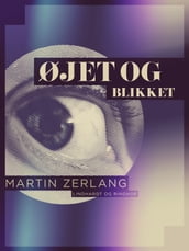 Øjet og blikket