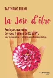 La joie d