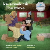 k-ciwkicik / The Move