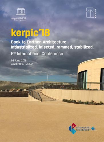 kerpic'18