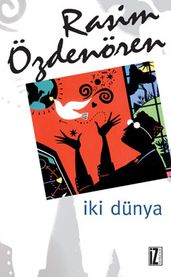 ki Dünya