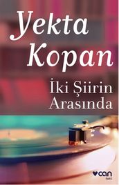 ki iirin Arasnda