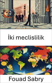 ki meclislilik