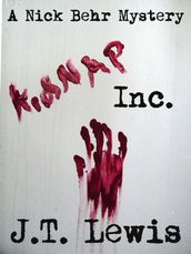 kidNAP Inc.