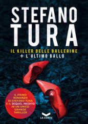 Il killer delle ballerine-L ultimo ballo