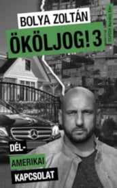 Ököljog 3.