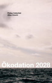 Ökodation 2028