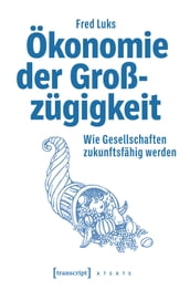 Ökonomie der Großzügigkeit