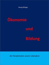 Ökonomie und Bildung