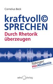 kraftvoll© SPRECHEN