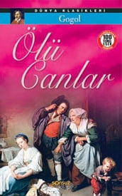 Ölü Canlar