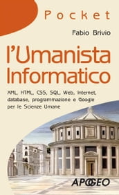 l Umanista Informatico