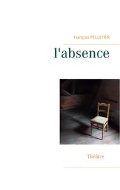 l absence