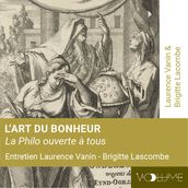 l art du bonheur