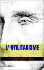 l utilitarisme